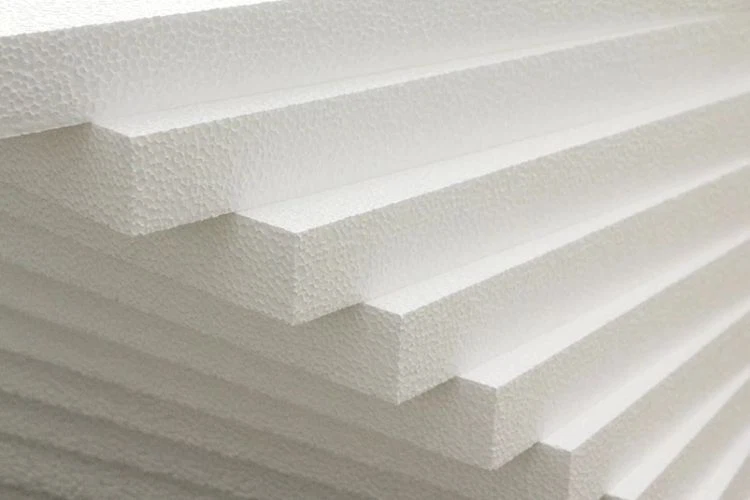 TOP 10 Địa chỉ cung cấp Foam EPS uy tín, chất lượng nhất Hà Nội