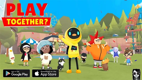 Top Game Câu Cá Như Thật Hot Nhất Hiện Nay Cho Android Và IOS - gocgiaitri.edu.vn