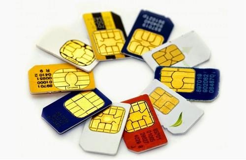 Hướng dẫn xác định SIM PHONG THỦY có phù hợp với lứa tuổi để làm ăn phát đạt