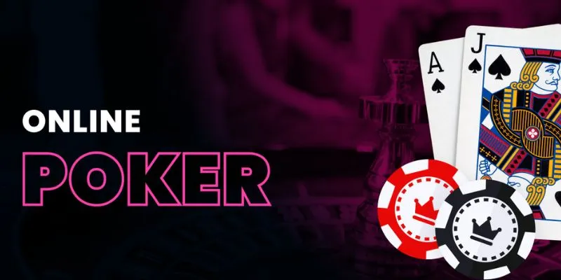 Mẹo chơi poker hiệu quả dựa trên luật chơi
