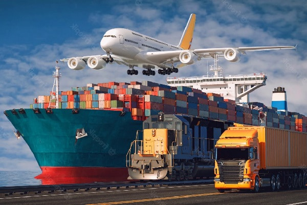 [Cập nhật năm 2025] Con trai nên học ngành gì để khởi nghiệp?